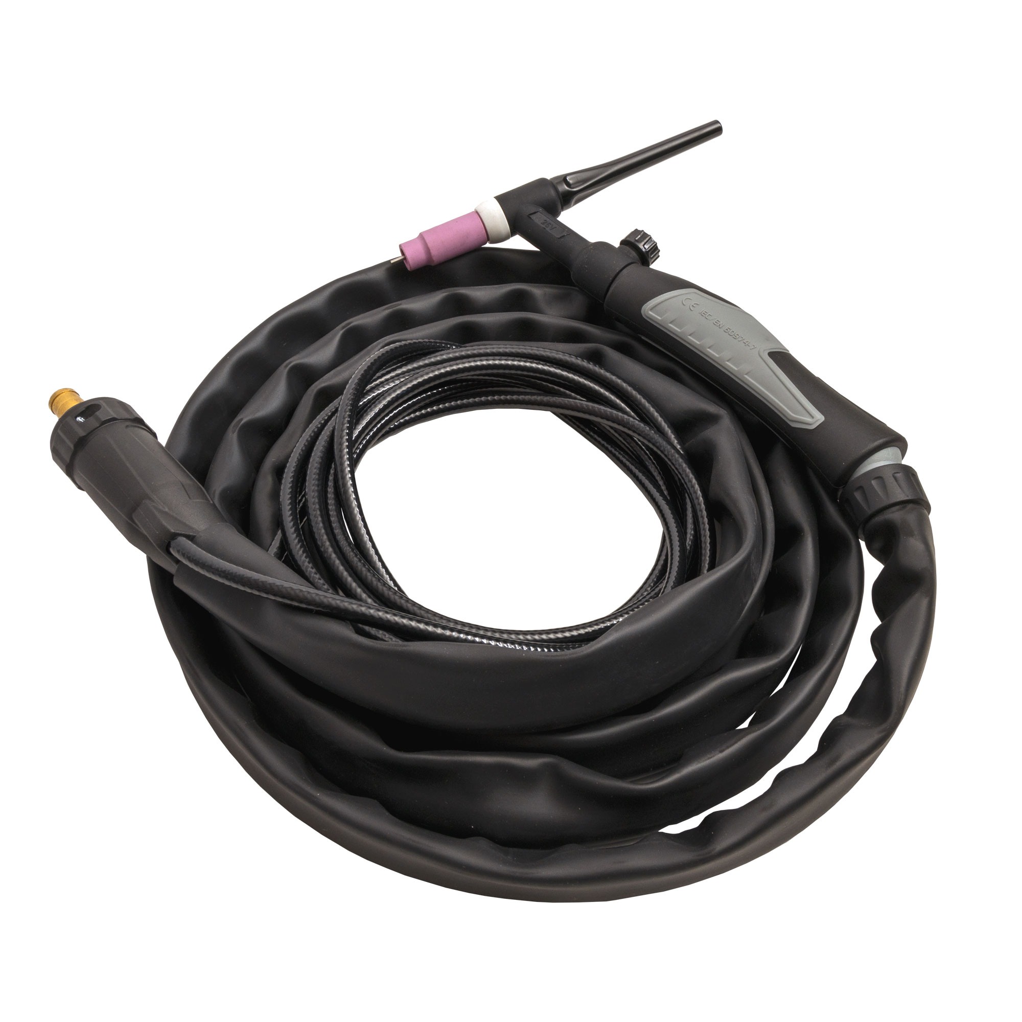 Antorcha SWE-113602 Sweiss vista 2
