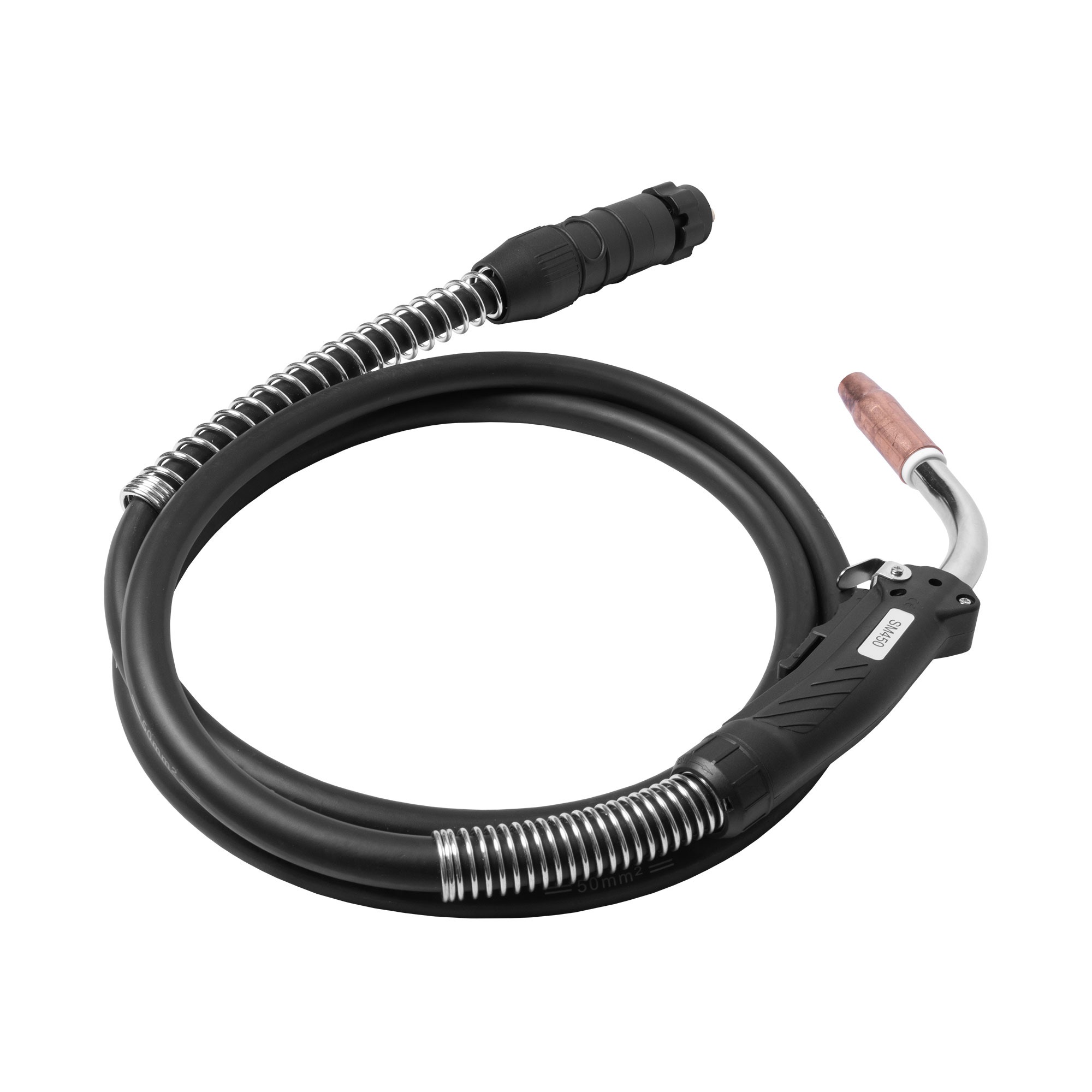 Antorcha SWE-113606 Sweiss