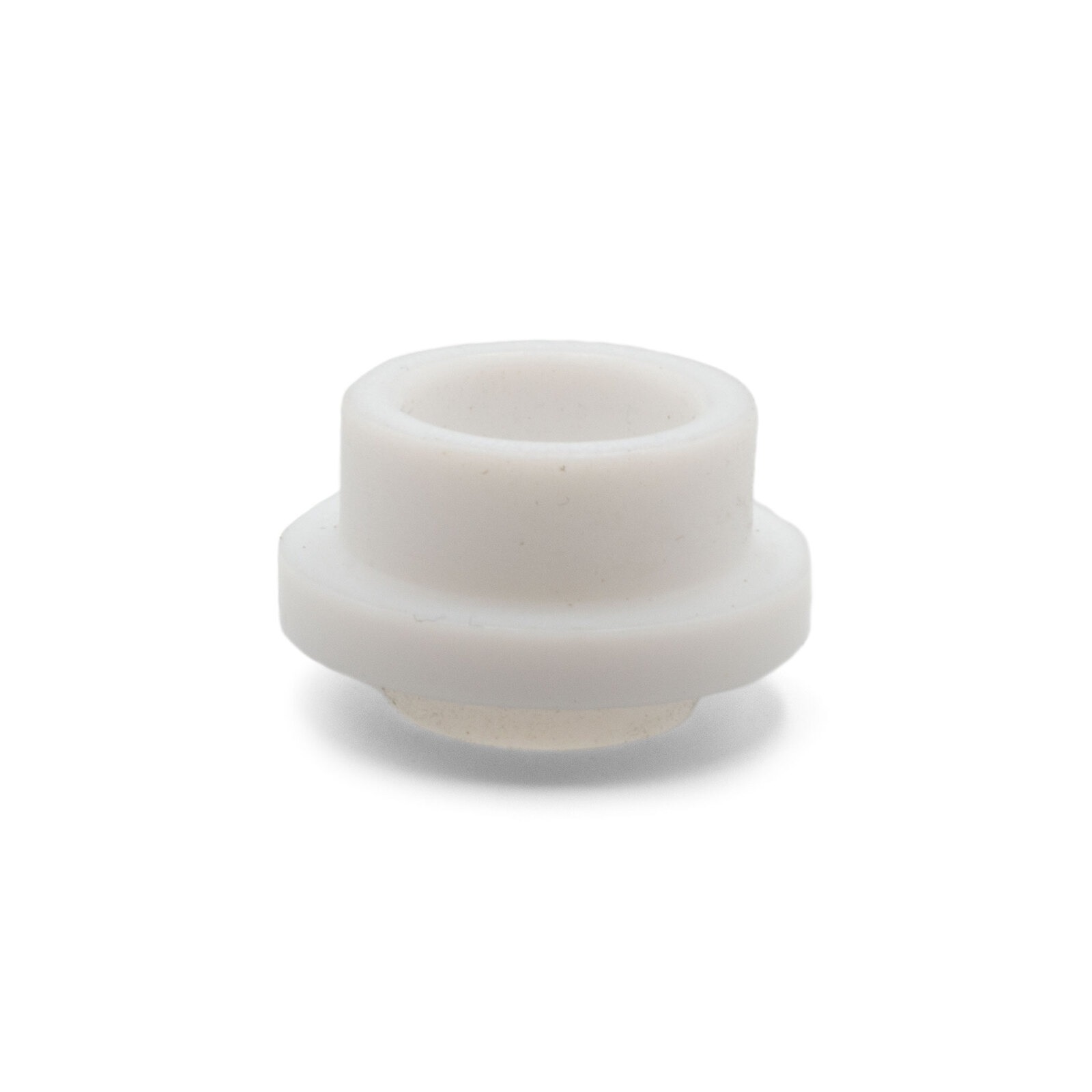 Aislador 54N01 Oxyweld