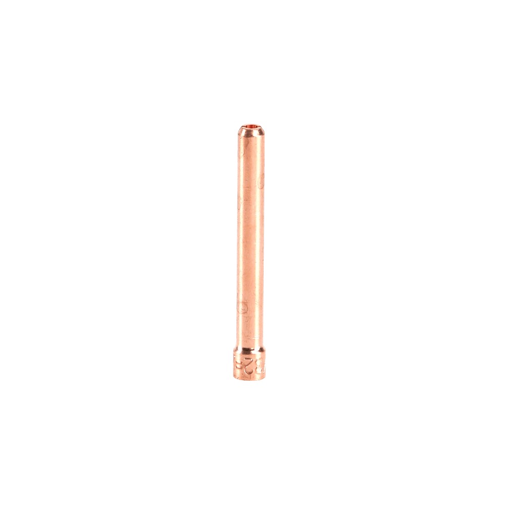 Pinza portatungsteno 10N25 Oxyweld