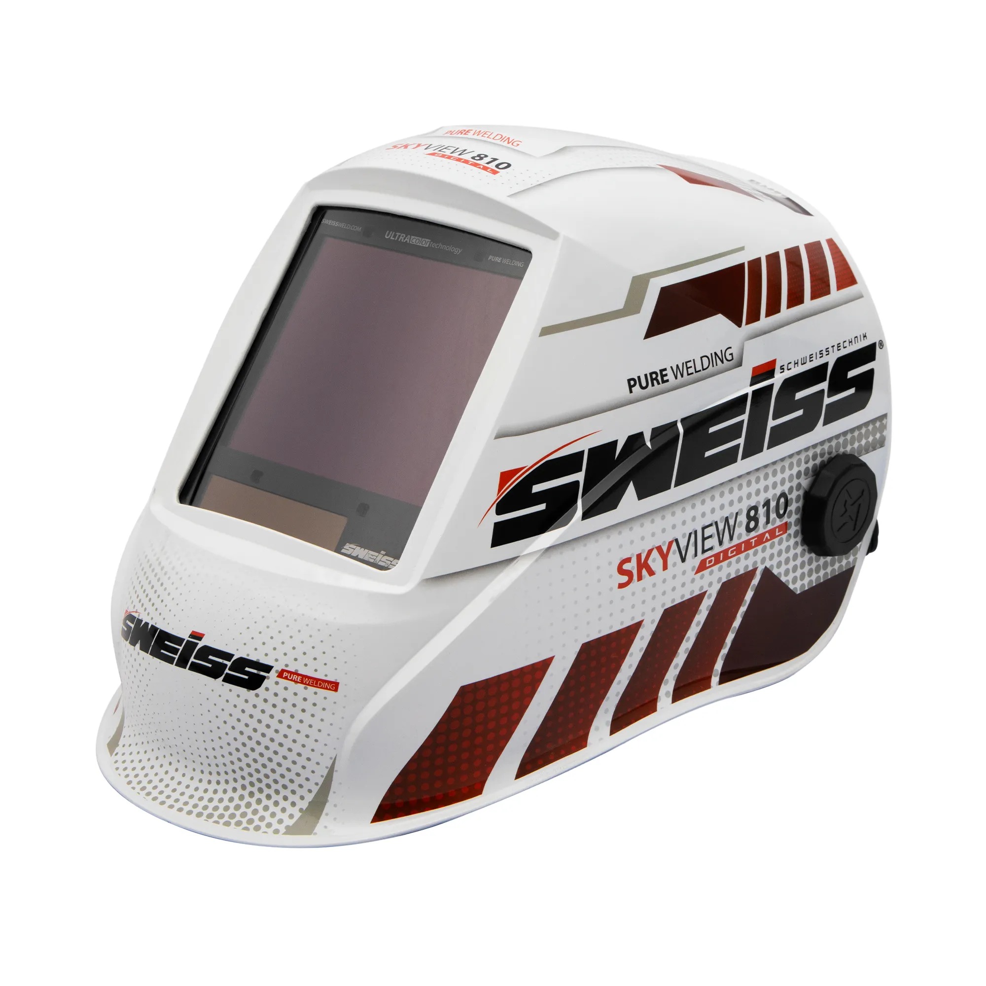 Careta SWE-158705 Sweiss