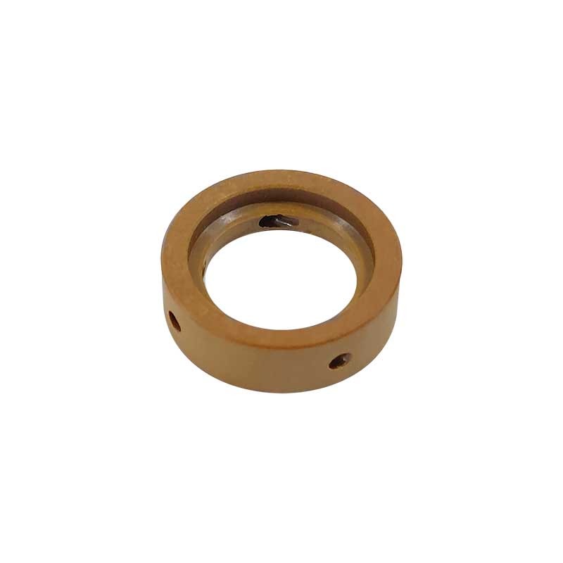 Difusor SWE-188961 Sweiss