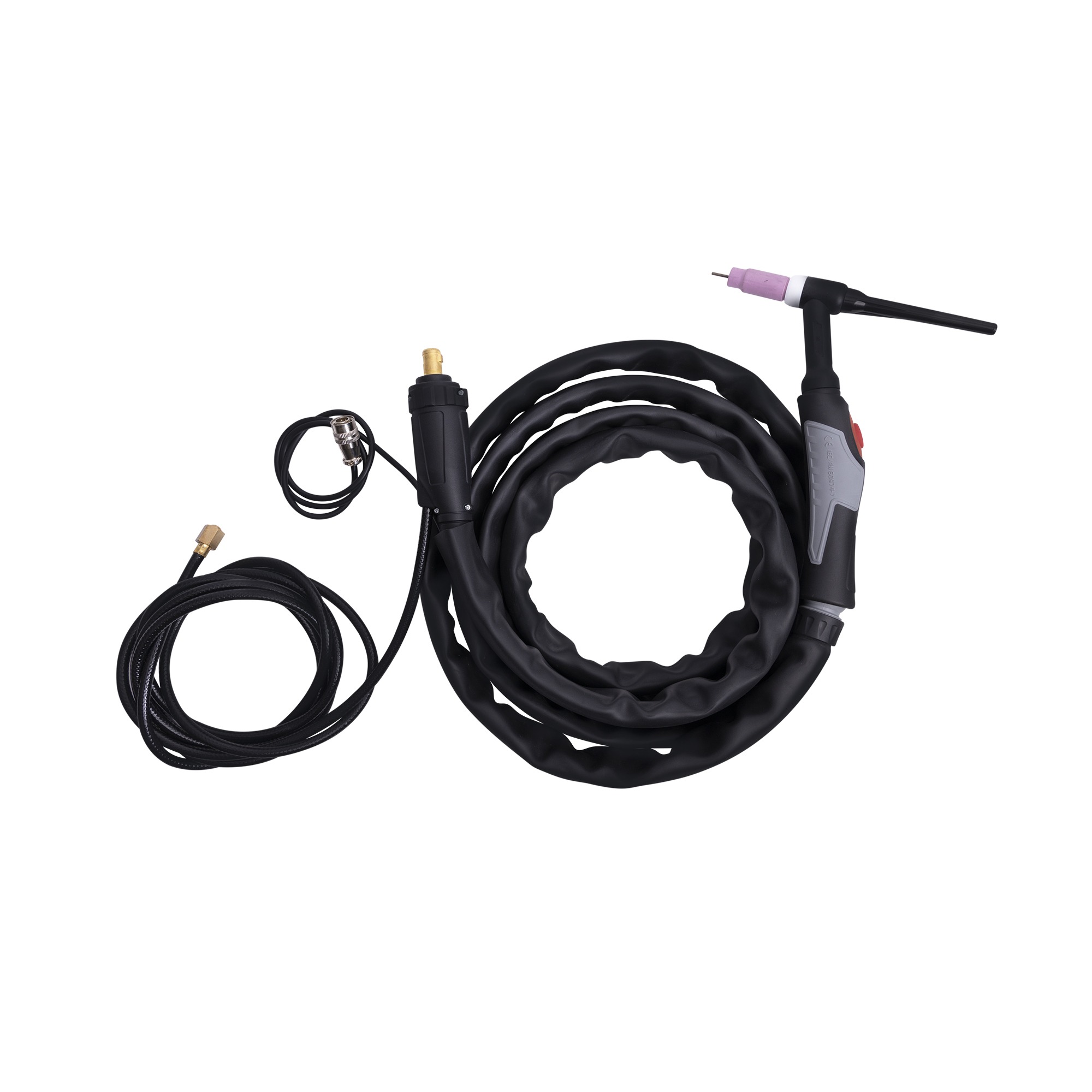 Antorcha SWE-113603 Sweiss