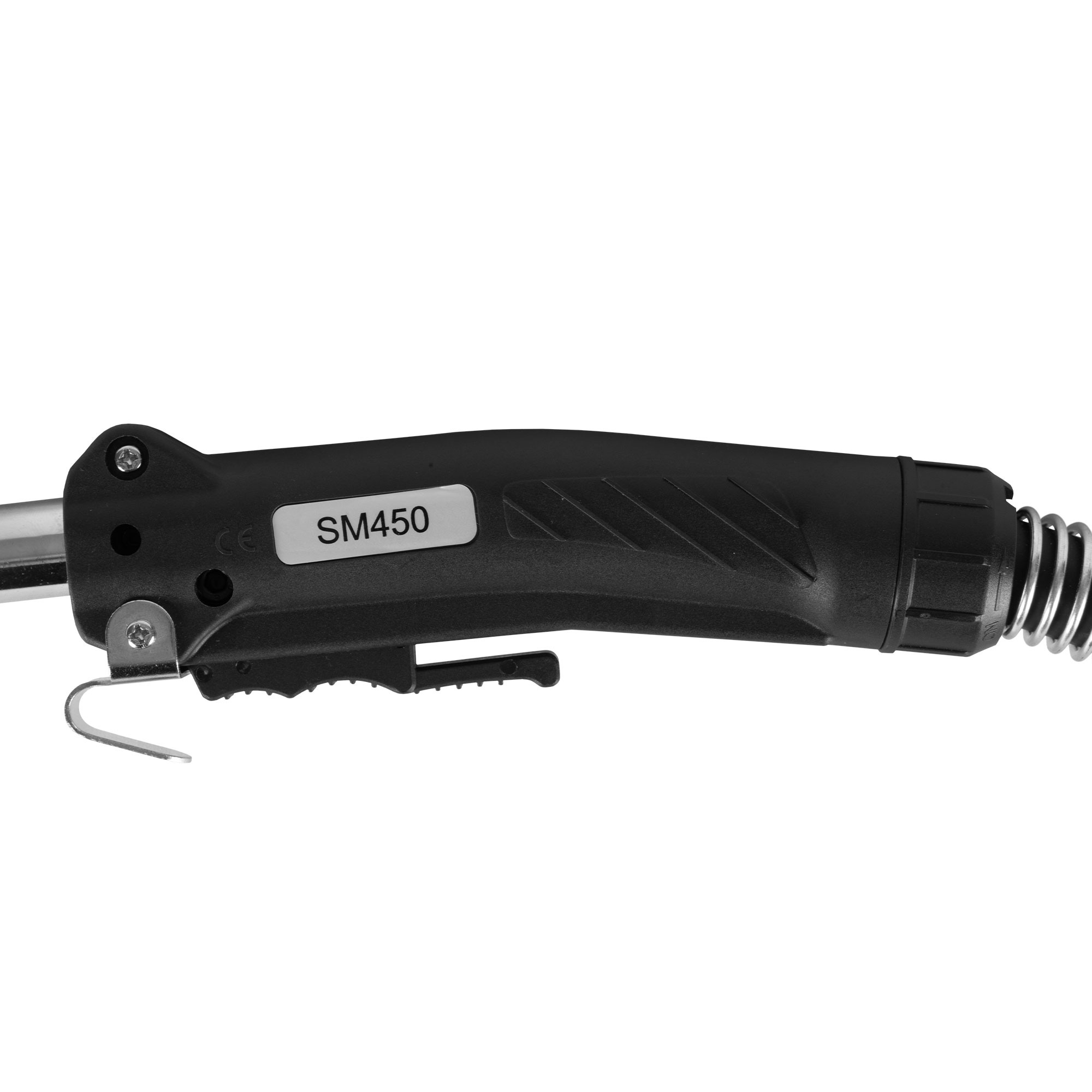 Antorcha SWE-113606 Sweiss vista 3