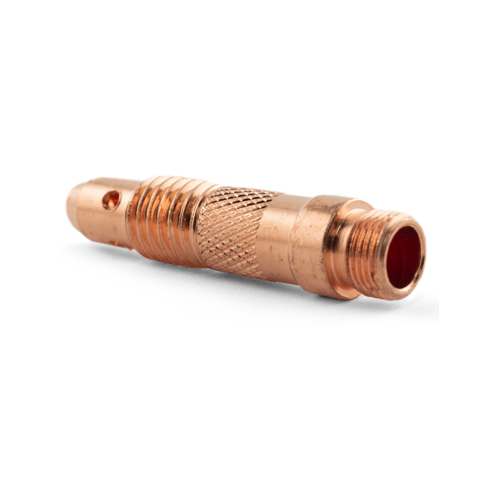 Cuerpo 10N31 Oxyweld
