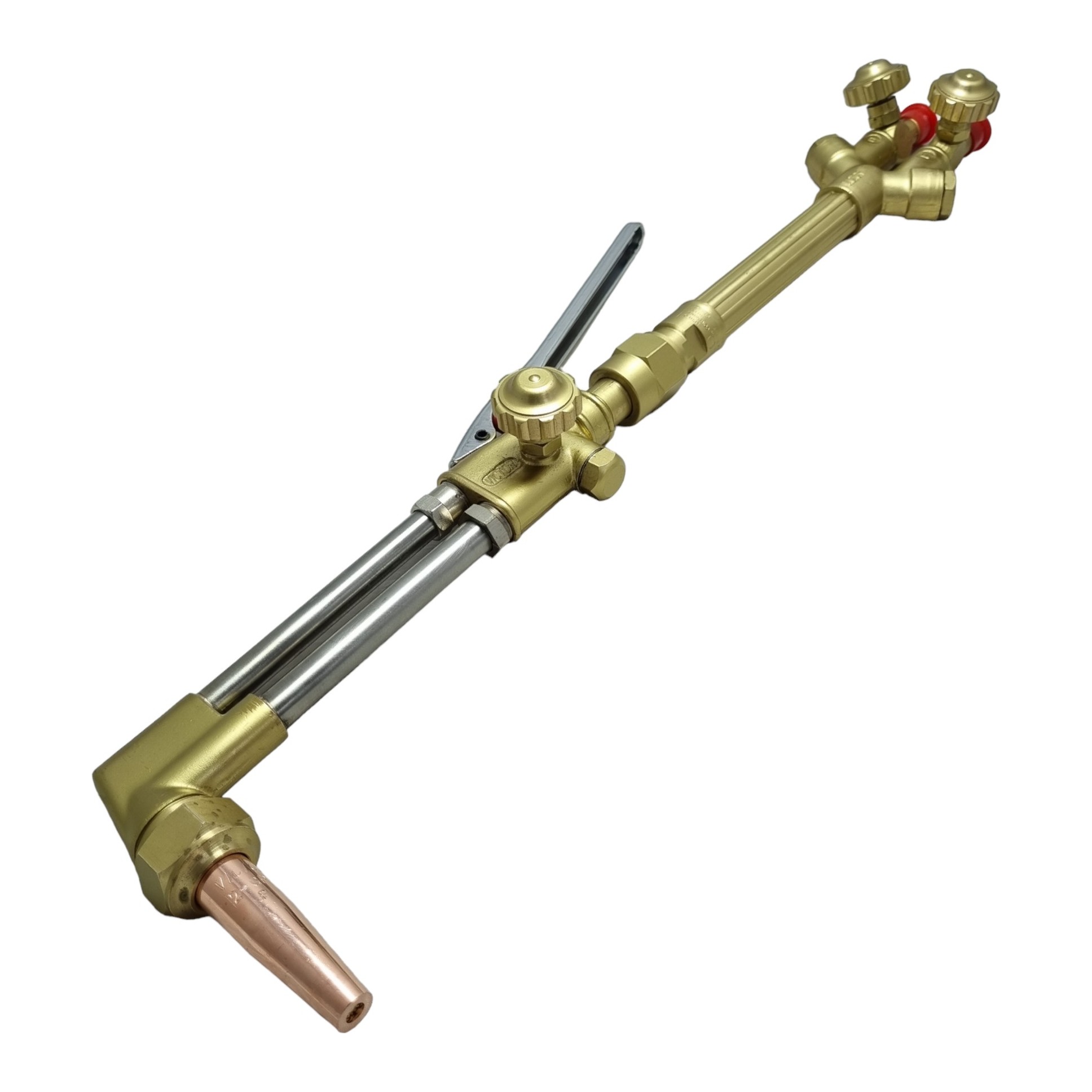 Antorcha OXY-113658 Oxyweld