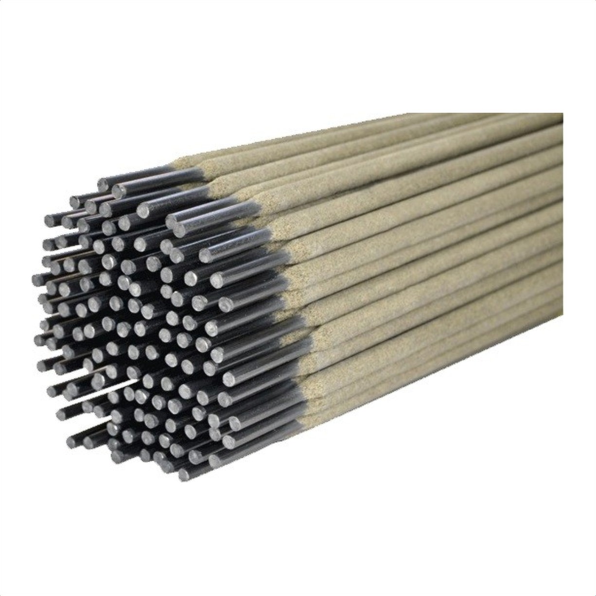 Electrodo OXY-422766 Oxyweld vista 2