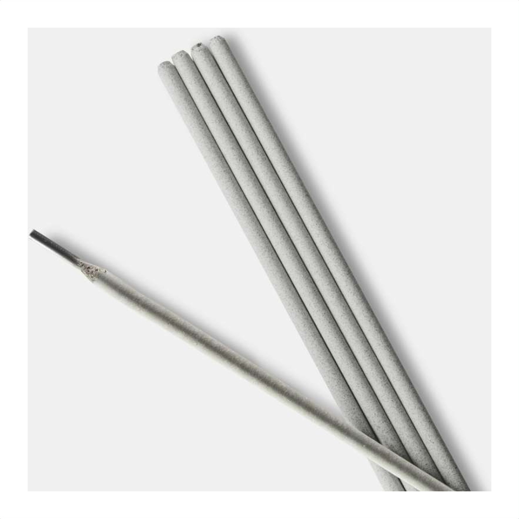 Electrodo OXY-422766 Oxyweld