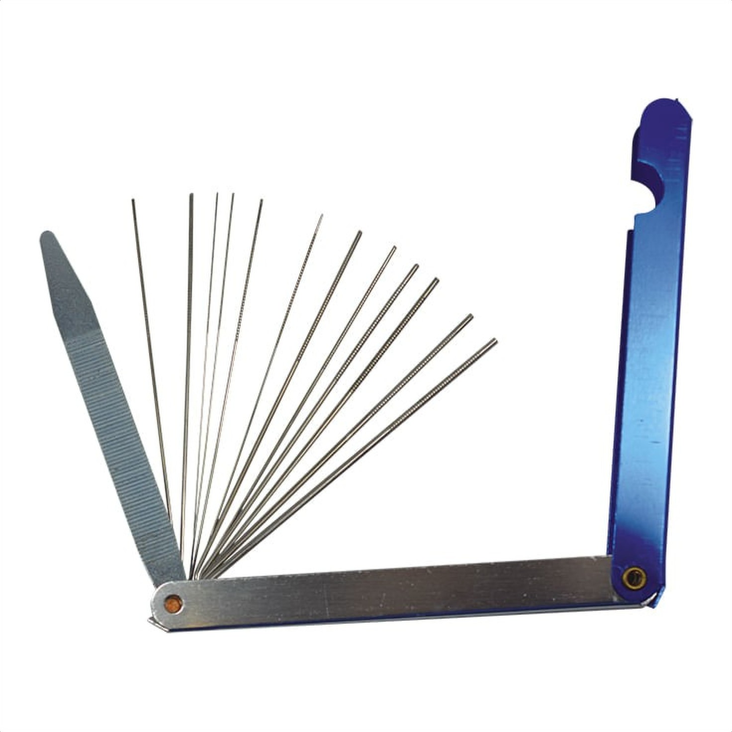 Limpiador OXY-290375 Oxyweld