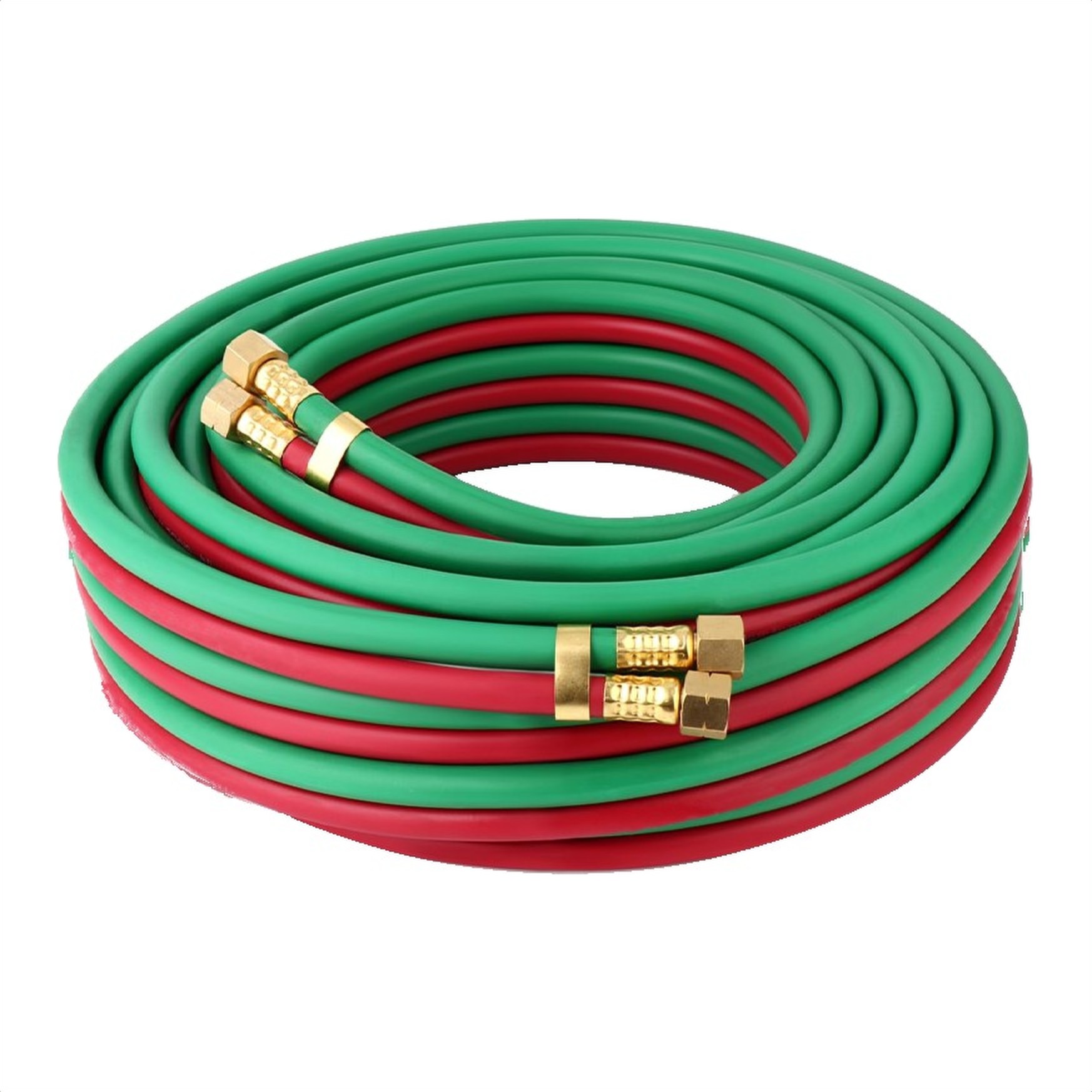 Manguera 289441 Oxyweld