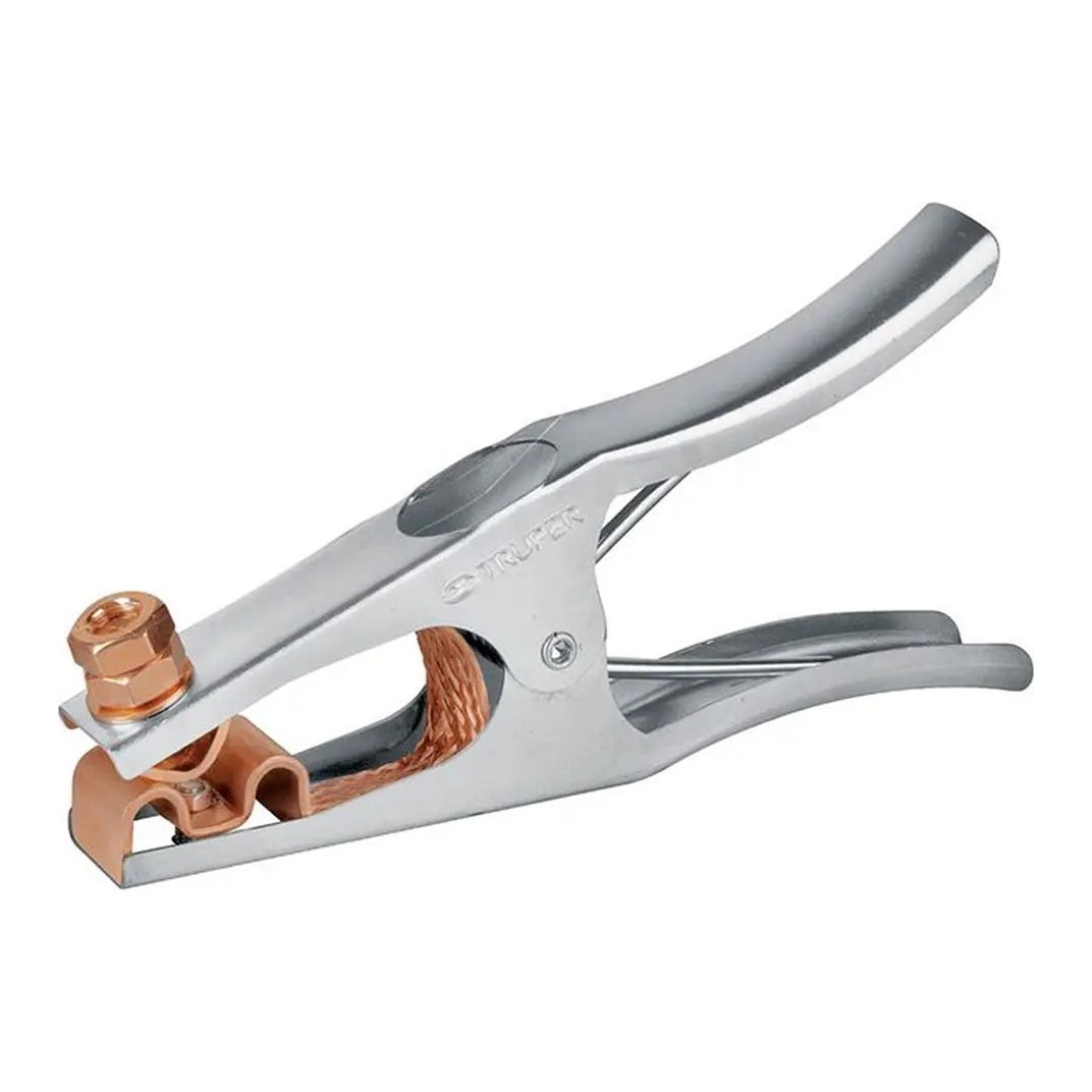 Pinza de masa HT90316 Oxyweld vista 2