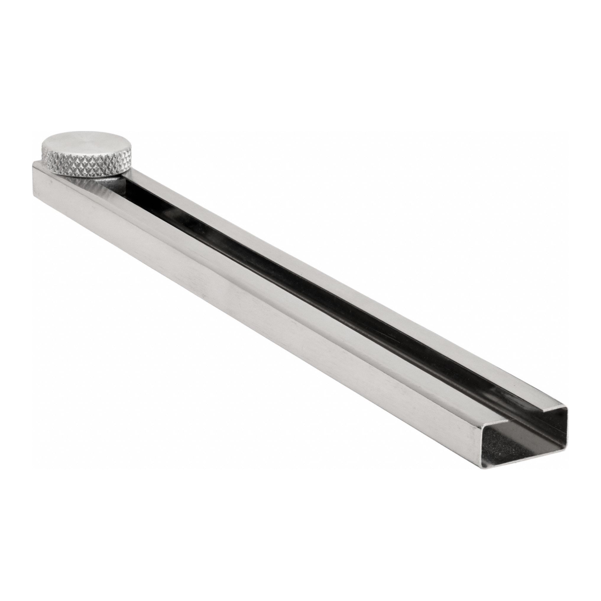 Portatiza OXY-374375 Oxyweld