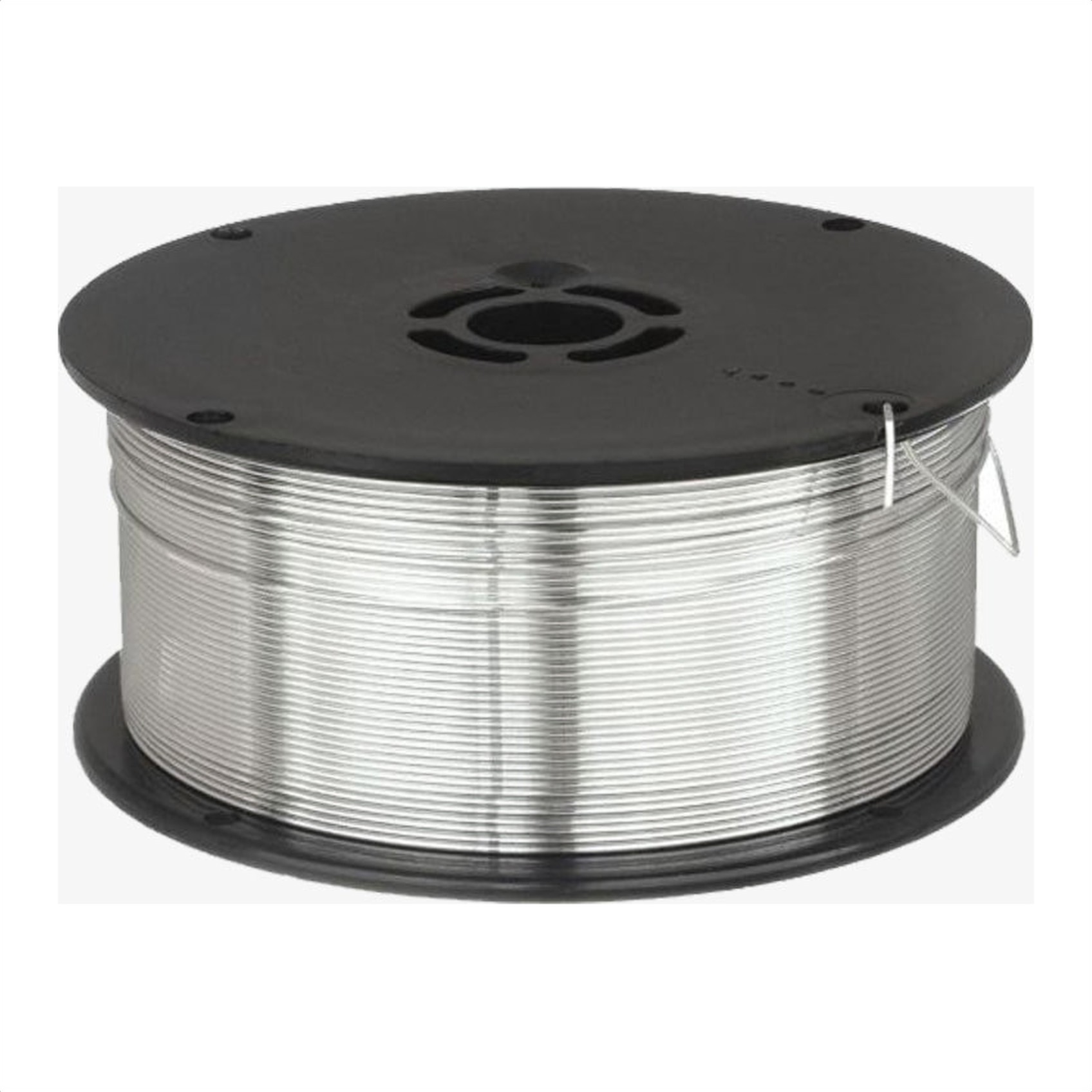 Rollo OXY-423860 Oxyweld