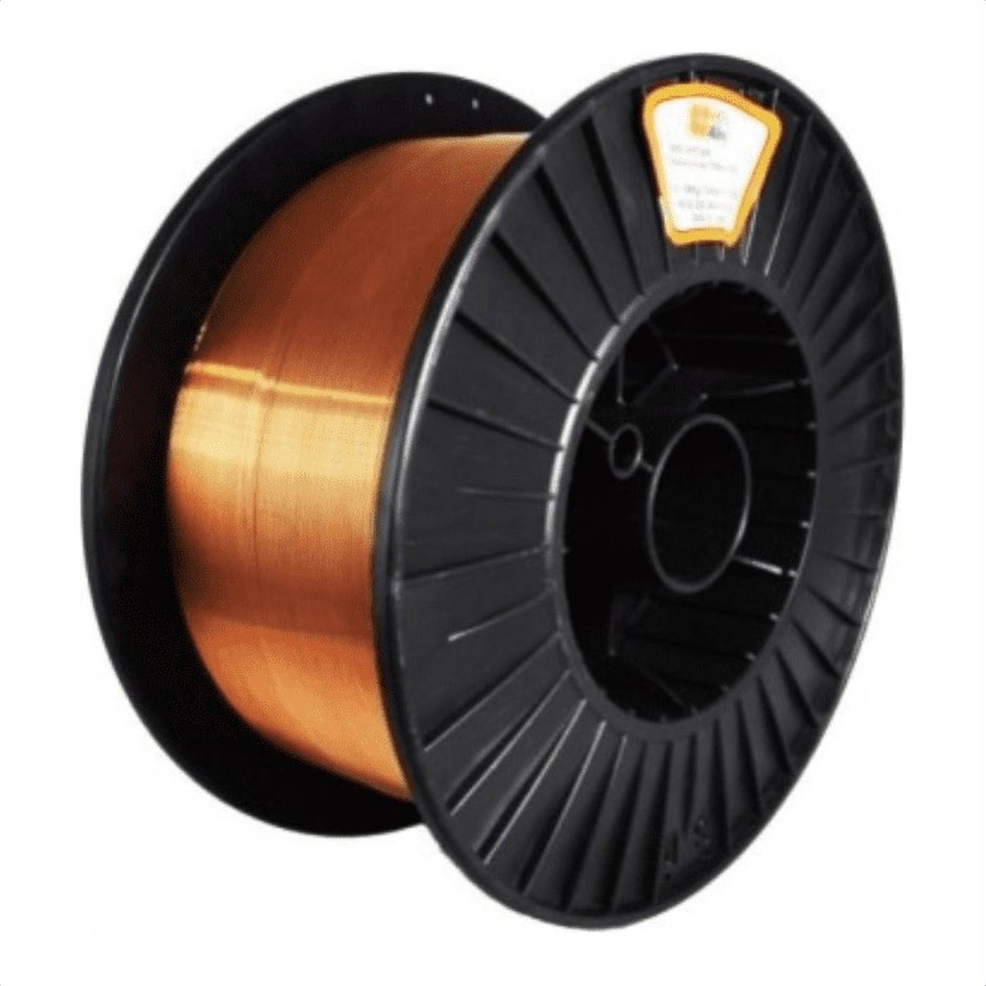 Rollo OXY-423846 Oxyweld vista 2