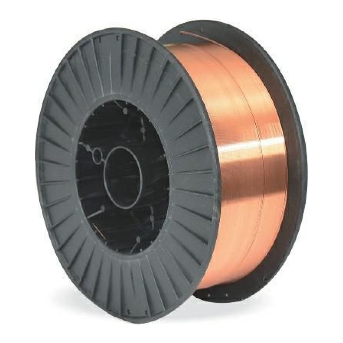 Rollo OXY-423846 Oxyweld
