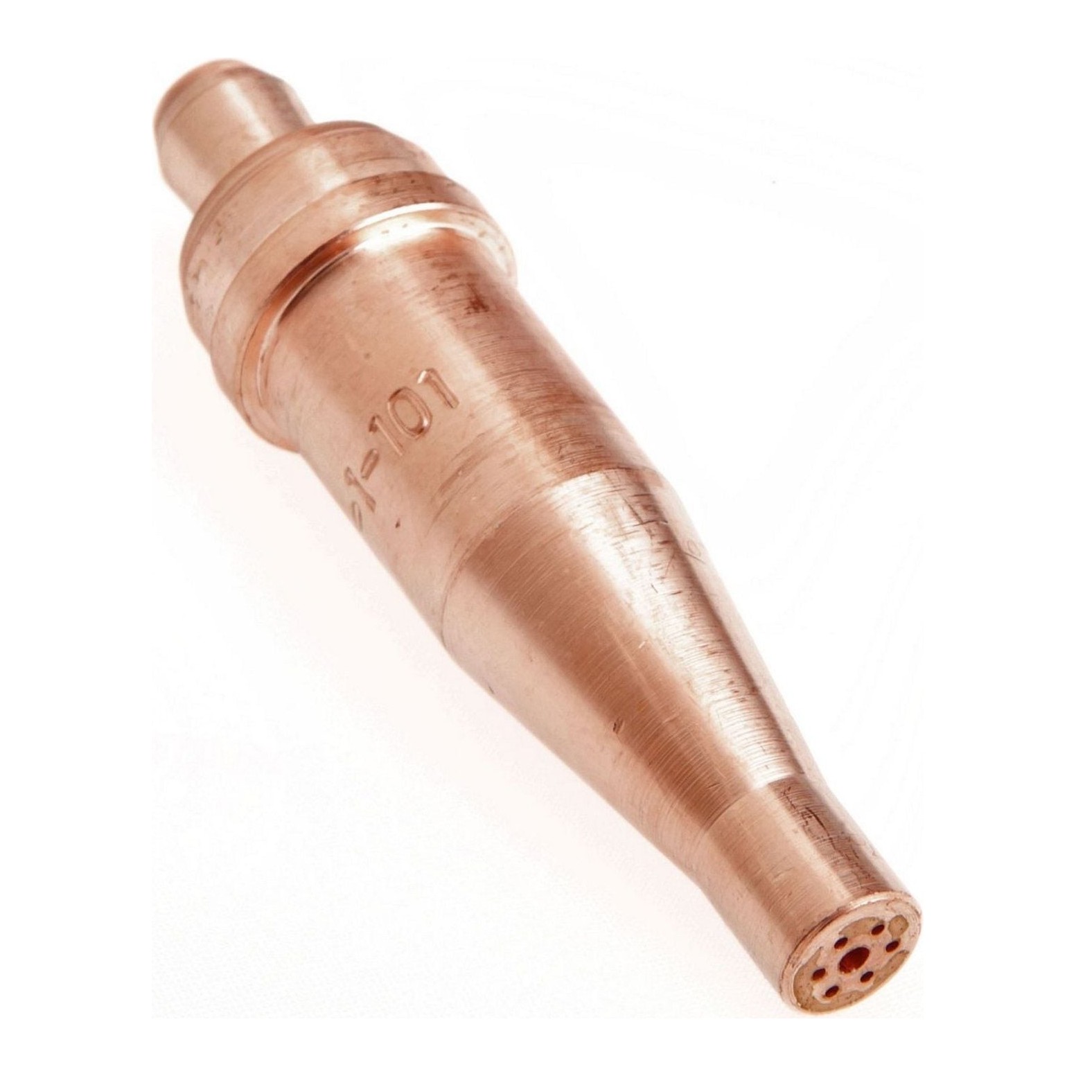 Boquilla OXY-280332 Oxyweld