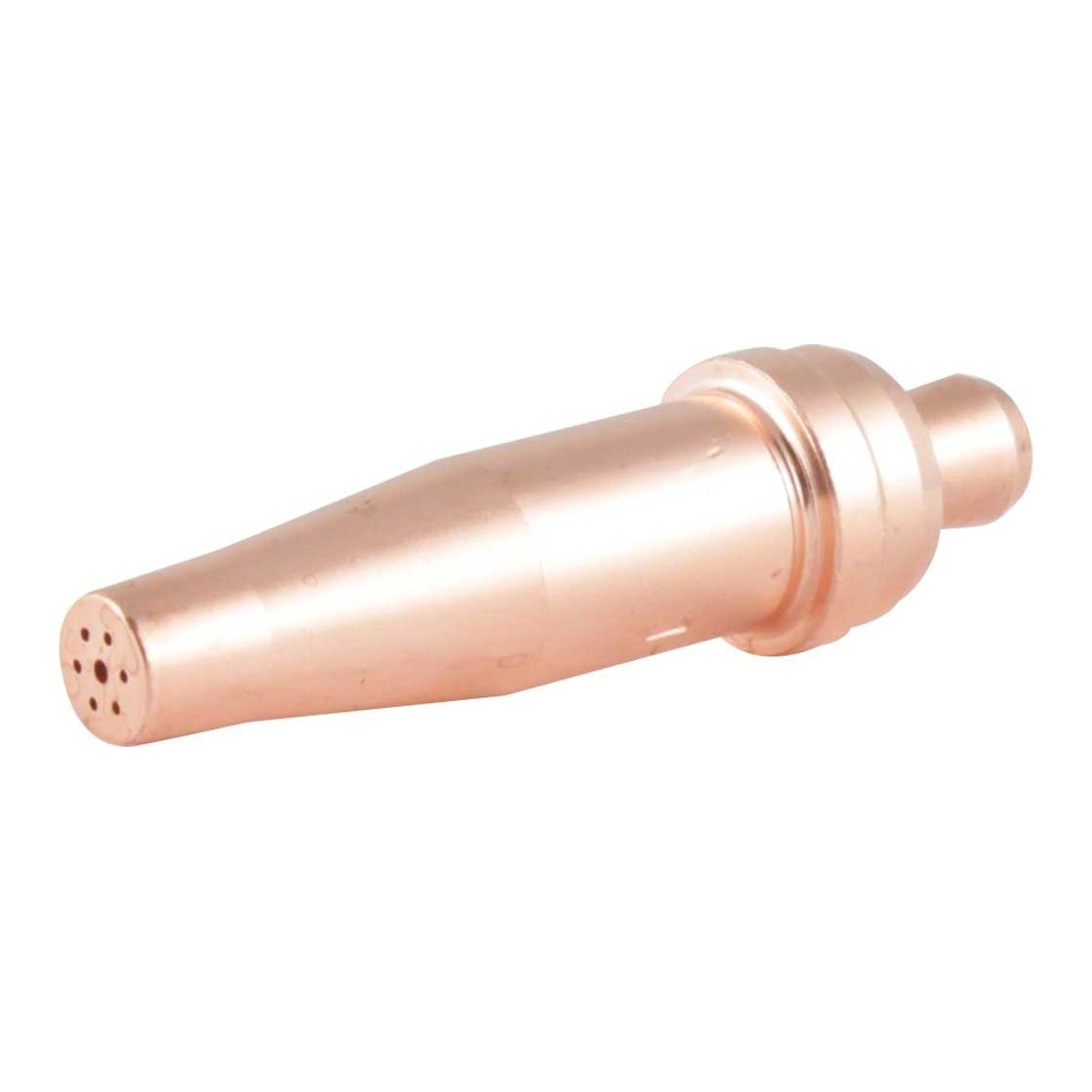 Boquilla 122319 Oxyweld
