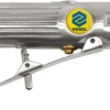 Amoladora angular 81110 VOREL