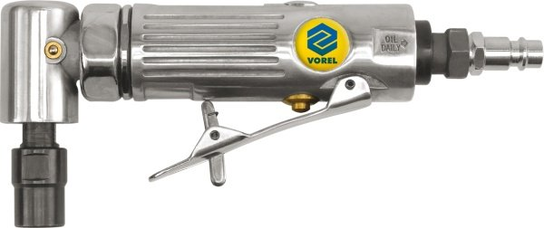 Amoladora angular 81110 VOREL