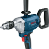 TALADRO HEAVY DUTY GBM 1600 RE BOSCH PROFESSIONAL