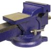 Tornillo 36038 VOREL