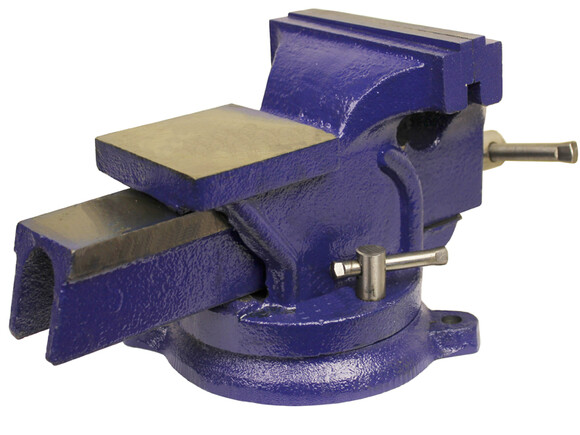 Tornillo 36038 VOREL