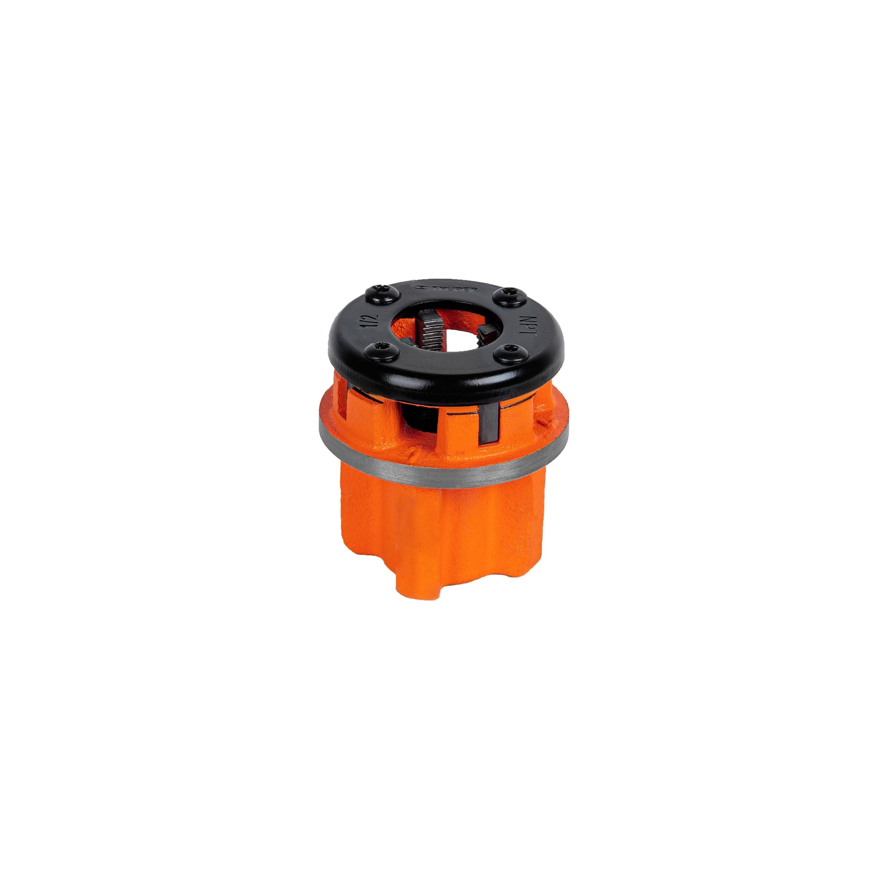 Dado 1/2" para tarrajas ta-850 y ta-851 truper 13074