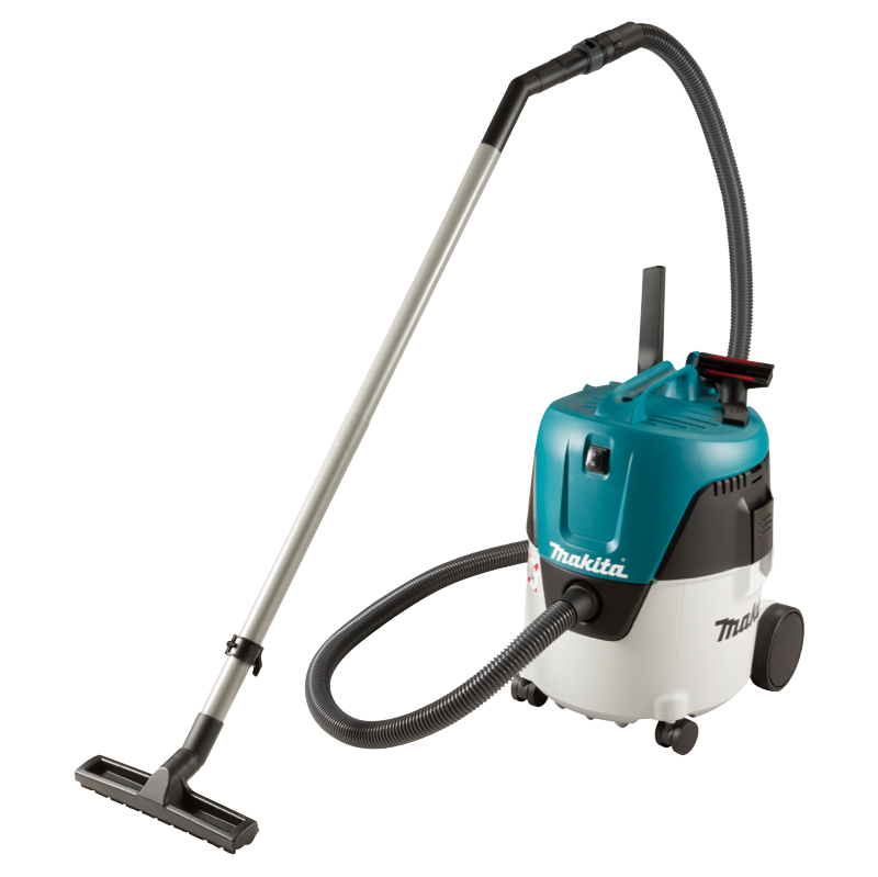 Aspiradora VC2000L Makita