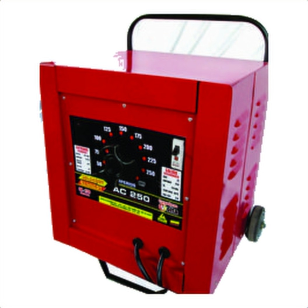 Soldador VOL-SK-250 Volta