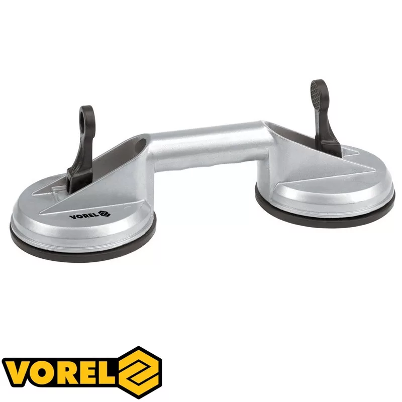 Elevador 05312 VOREL
