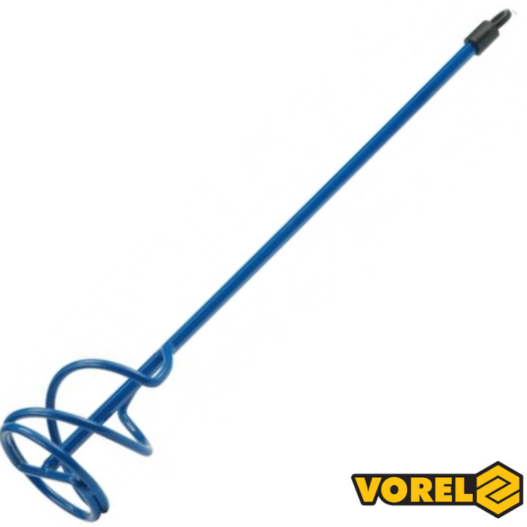 Mezclador 09005 VOREL