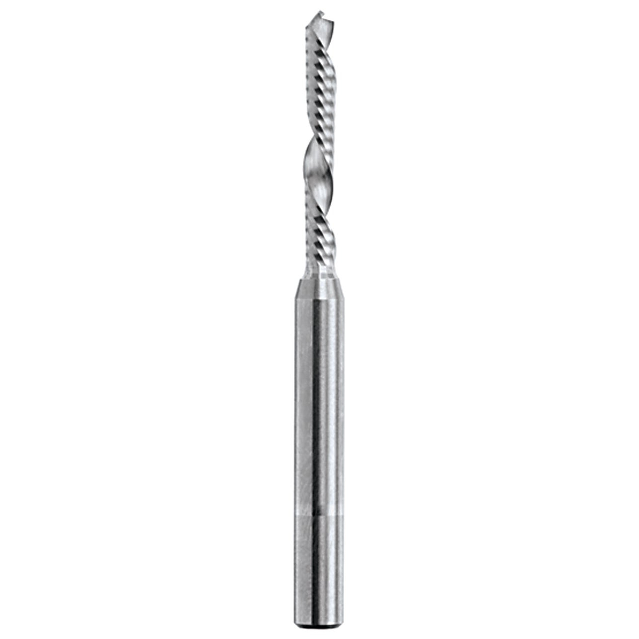 TRIO BROCA HSS MULTIPROPÓSITO DREMEL