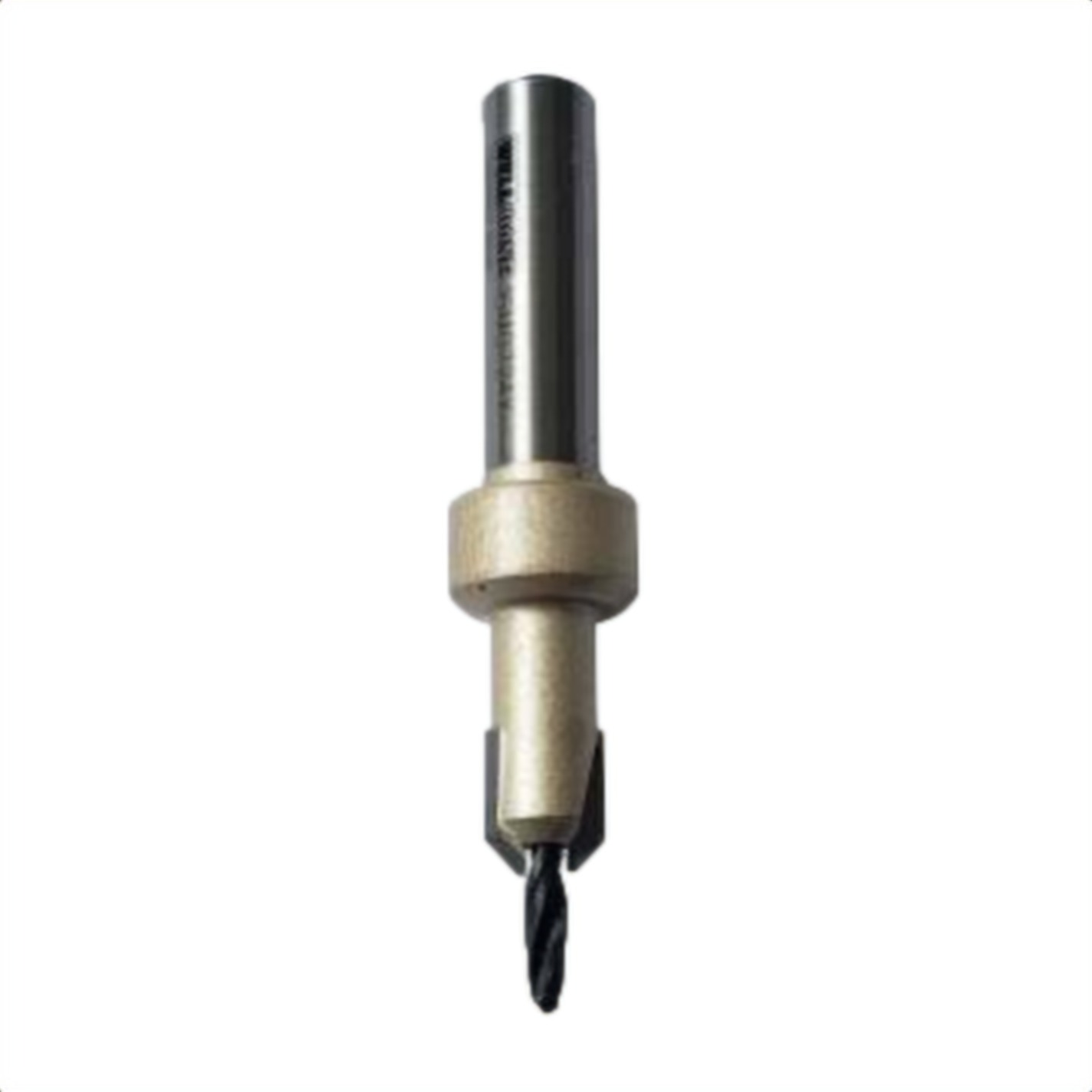 Avellanador WD-22219 Well Done