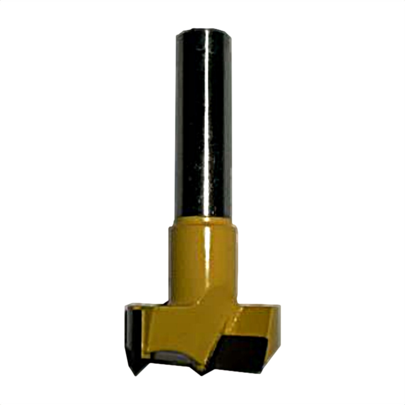 Fresa para bisagra WD-12308 Well Done