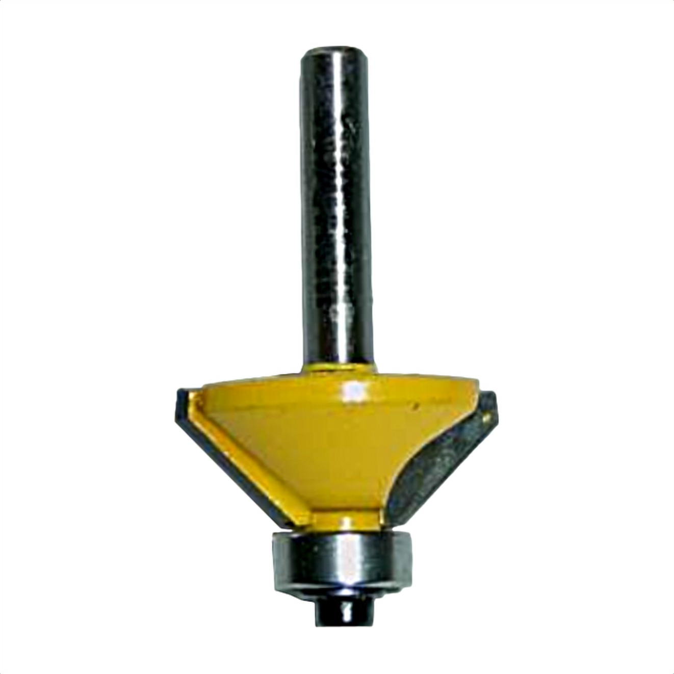 Fresa para biselar WD-12773 Well Done