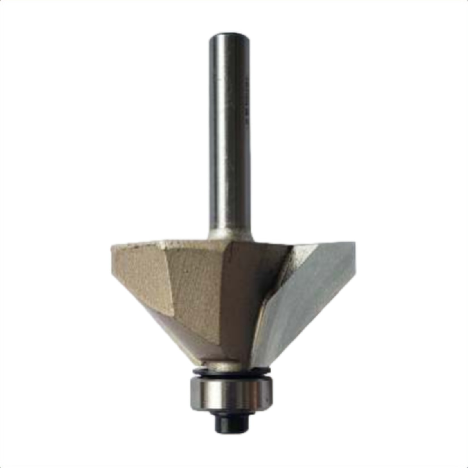 Fresa para biselar WD-22744 Well Done