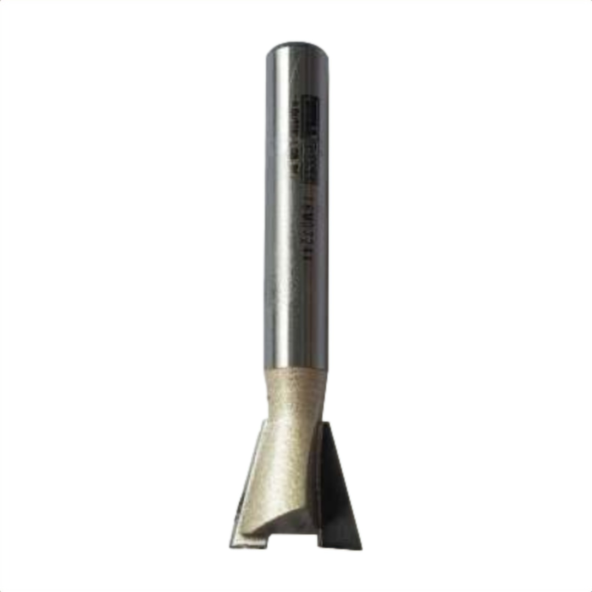 Fresa cola WD-22882 Well Done