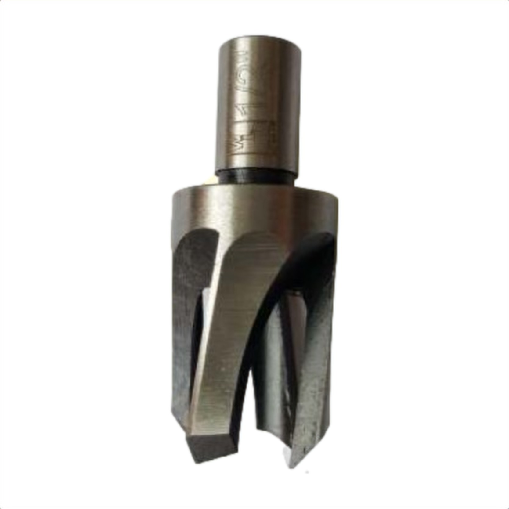 Cortador WD-PC-14 Well Done