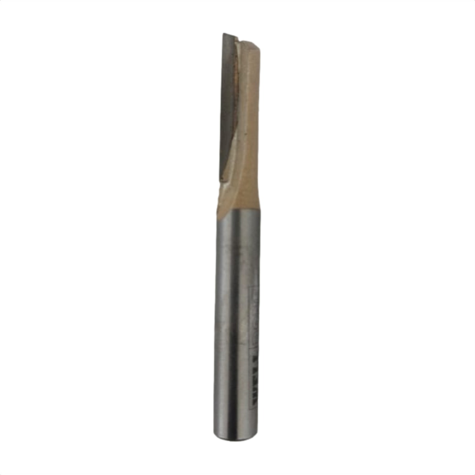 Fresa de corte WD-12425 Well Done