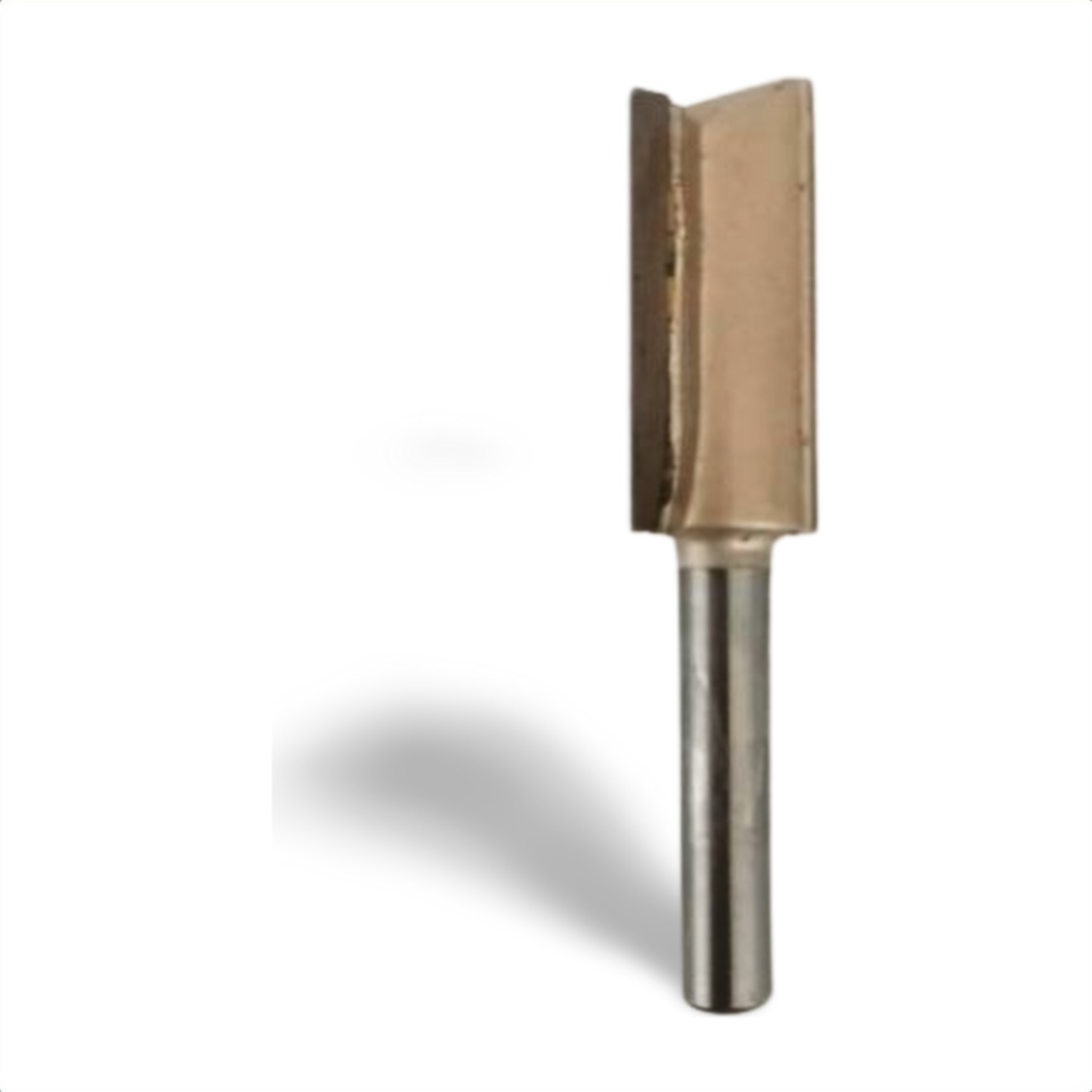 Fresa de corte WD-12872 Well Done