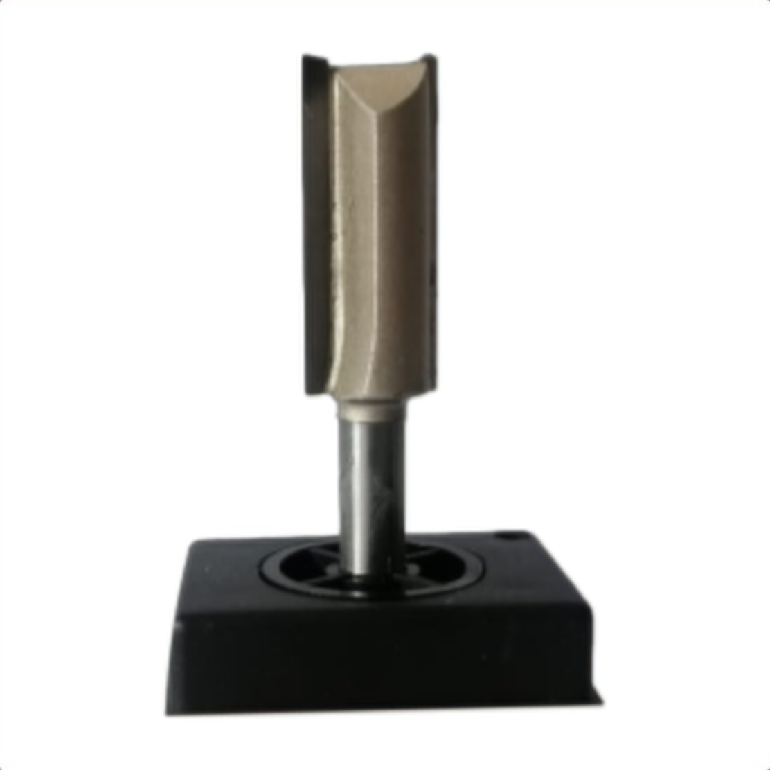Fresa de corte WD-12872 Well Done vista 2