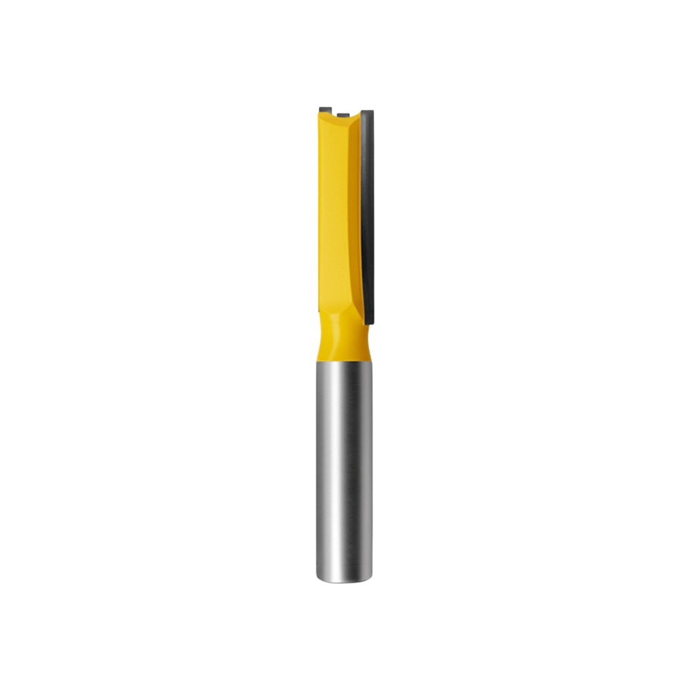 Fresa de corte WD-12546 Well Done