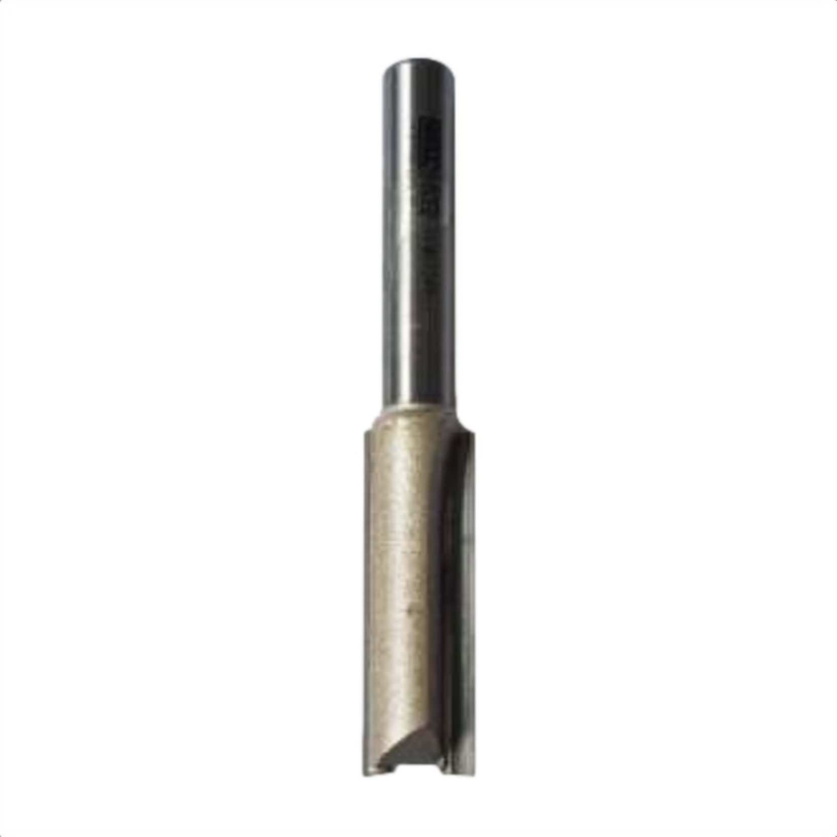Fresa de corte WD-22865 Well Done