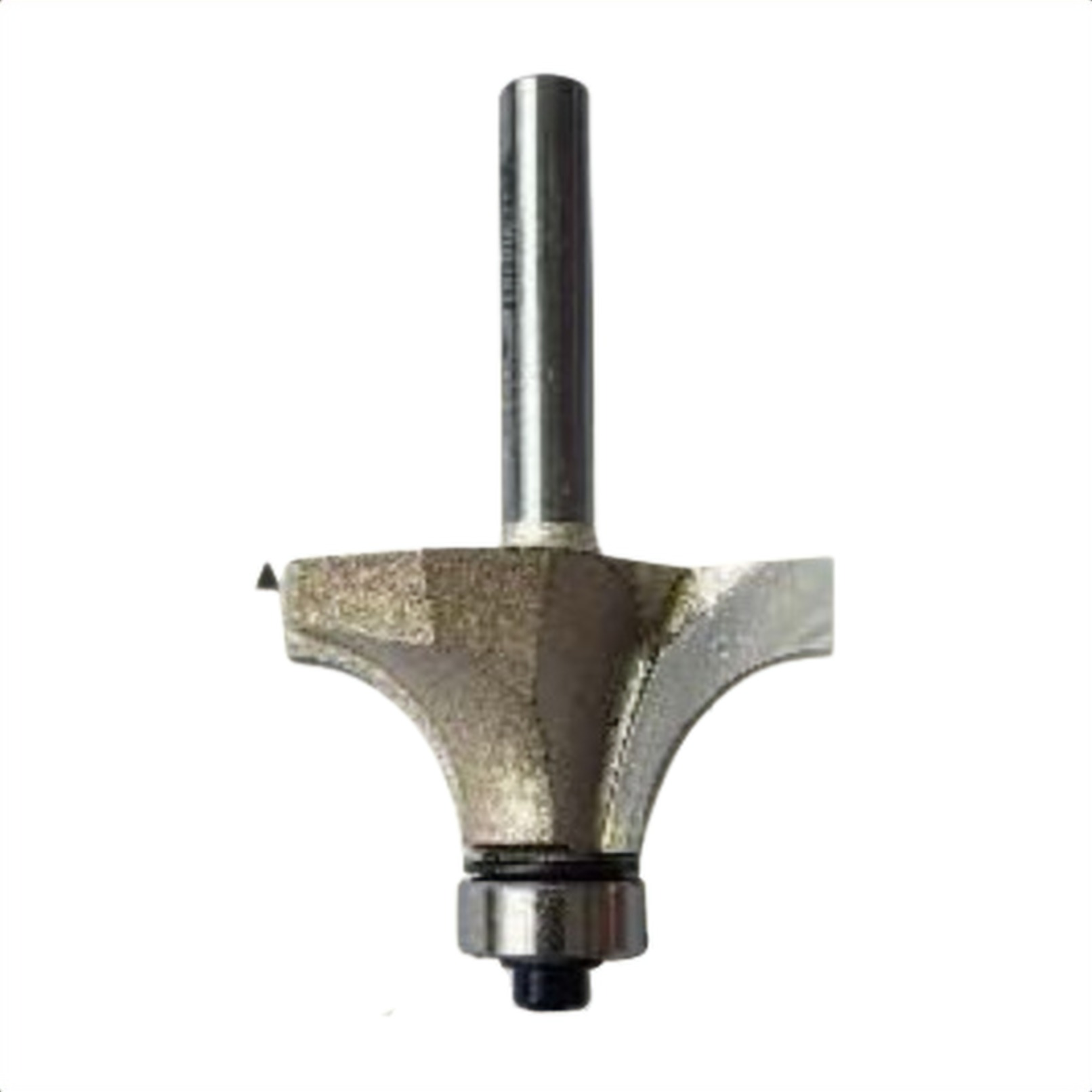 Fresa para redondear WD-22772 Well Done