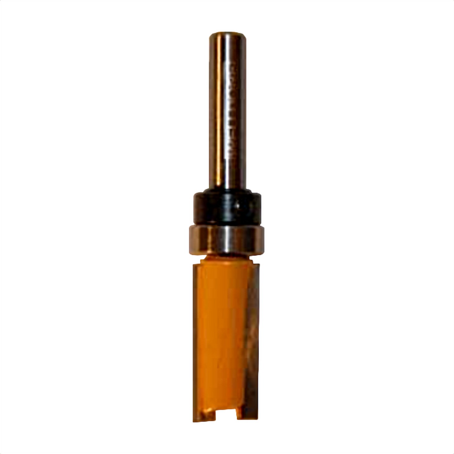 Fresa de corte WD-12444 Well Done
